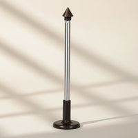 Golf Alignment Rod Adjustable Golf Direction Indicator Swing for Golfers