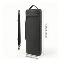 Insulated Cooler Bag Soft-Sided Cooler Bag with Front Pocket Portable Thermal for Travelers, Picnic, Road Trips