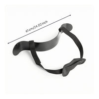 Barbell Curl Support Board Adjustable Strap Arm Biceps Isolator Ergonomic Padding Fitness Equipment for Home Workout