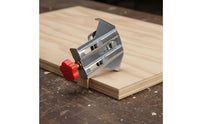 Right Angle Clamp Stainless Steel 90 Degree Corner Clamp Heavy Duty Carpentry Corner Jig for Woodworkers, DIY Enthusiasts, Picture Framing
