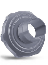 Intex Pool Skimmer Adaptor Kit for Above Ground Pools