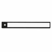 Under Cabinet Lights Rechargeable Under Cabinet Light Color Adjustable