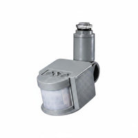 Motion Luminating   Toggle Surfacing Mounted  Light Control Switch with Indoor for Warehouses