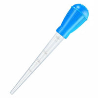 Strong Suction Aquatic Waste Remover Multifunctional Aquatic Aquarium Waste Remover Multi-Functional Tool for Turtle Owners