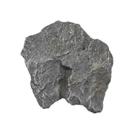 Faux Rock Weather-Resistant Foam Rock Fake Stone Outdoor Faux Stone Easy to Install for Garden, Landscape