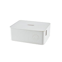 Drawer Divider Set Categorized Grids Tidy Drawers for Bedroom