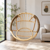 hanging chair