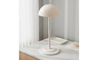 Easy to Use Detachable Hairpiece Holder Stand Plastic Adjustable Hairpiece Holder Stand Lightweight Beauty Accessory Stable Base for Home, Salon