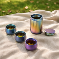 tea set