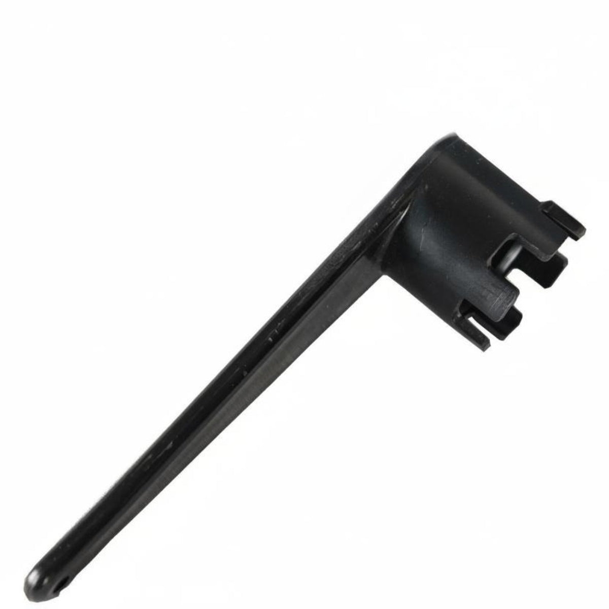 6-Prong Valve Tool Lightweight and Portable 8-Prong Valve Tool
