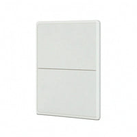 Taekwondo Breaking Board Reusable Rebreakable Board Long-Lasting Sturdy for Combat Artists, Home Training, Dojo