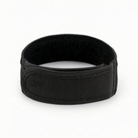 Adjustable Elastic Waist Belt Quick-Fastening No-Buckle Belt Lightweight Slim-Profile for Travelers, Commuters, Travel
