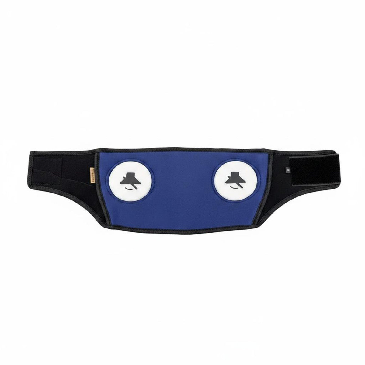 Breathable Noise Reducing Dog Hood Hearing Protection Dog Calming Hood Travel Friendly Pet Accessory Soft Fit for Dogs, Thunderstorms