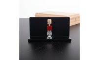 Dovetails Jig Stable Hold Mortise Tenon Jig Easy to Use for Table Saw