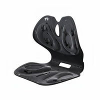 Ergonomic Design spinal Support Floor Seat Japanese type Adjustable floor mat Chair adaptable Use Indoor Furniture Space-Saving for Nursing Mothers Women, Nursery, Bed Rest, Living Room, Home Office