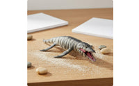 Dinosaur Model Realistic Dinosaur Figurine Trues Life for Collection, Desk