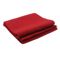 88 Key Piano Dust Cover Washable Piano Key Cover Cloth Absorbent Musical Instrument Accessory for Pianists