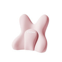 Support Cushion Ergonomic Office Chair Cushion Memory Foam for Desk Work