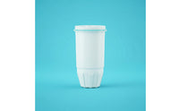 Carbon Water Strainer Removal Activated Carbon Water Strainer Replacement Part