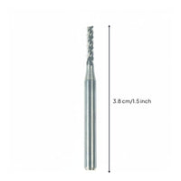 Long-Lasting Violin Repair Tool Comfortable Grip Violin Peg Hole Reamer Heavy Duty Peg Hole Reamer Compact Size for Workshop