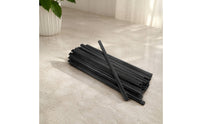 38 Pieces Liner Coping Strip Above Ground Pool Wall Coping Strip Pool Liner Clip Replacement Flexible