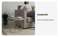 Light Luxury Design Round Upholstered Stool Minimalist design Footrest Sturdy Metal Frame Household Furniture space-saving Size for Adults, Home Decorators, homeowners, Living Room, Bedroom, Entrymanner