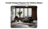 keyboard-inspiredboard keyboard-inspired Tufted Sofa upright rib Tufting Living Room Seating French appearance & character Couch for Office Managers, Business Owners, Studio Flat, Lounge Area