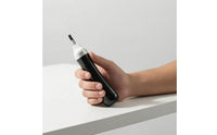 Model Sanding Pen Powered Reciprocating Sanding Tool Backed Sheet Reciprocating Grinding Pen for Hobbyists