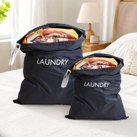 laundry bags