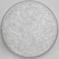 industrial silicate flakes