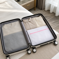 laundry bags