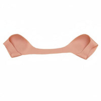 Reusable Silicone Shoulder Shaper Comfortable Wear Clothing Accessory for Cosplayers