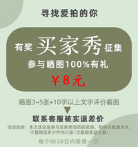 储物换鞋凳实木家用门口可坐穿鞋凳子玄关鞋架入户小型鞋柜软包凳
