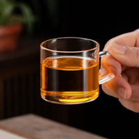 tea set
