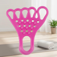 Toe Guide Soft Bunion Corrector Strap Skin-Friendly for Exercise