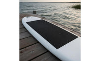 Stand-up Paddle Traction Pad Waterproof EVA Foam Deck Pad Easy to Cut Surfboard Anti-Slip Mat for Paddleboarding