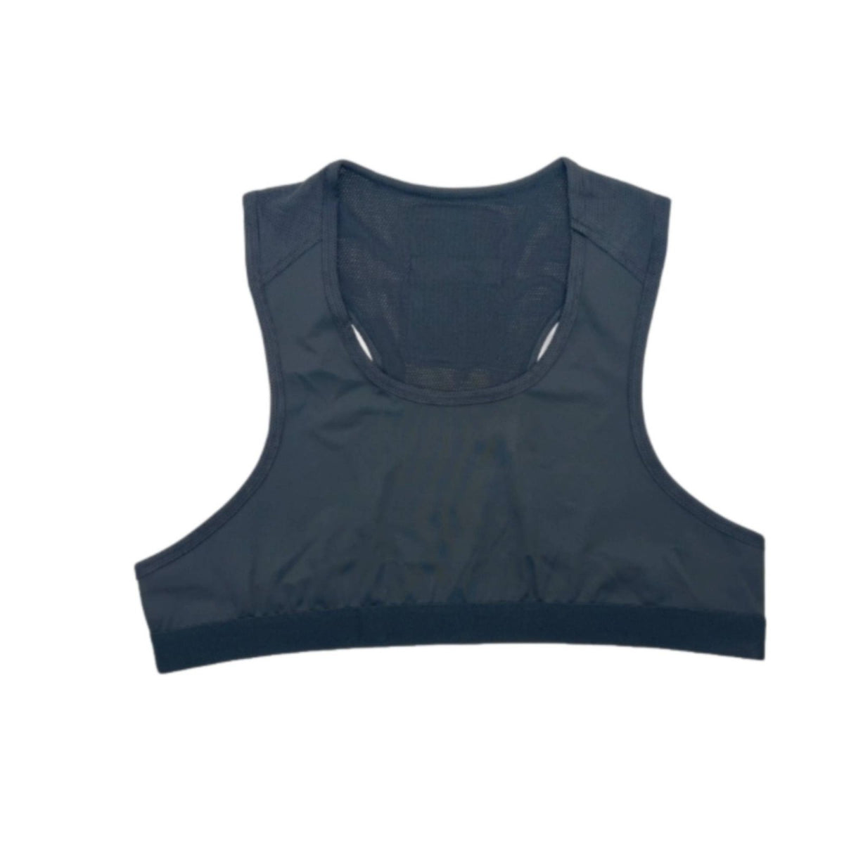Football Training Vest with   Pocket Breathable Football Training Vest for Athletes, Running Exercises