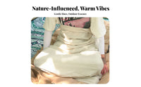 Machine machine-cleanable Portable sleeping bag liner exceptionally lightweight Sleeping Bag Liner exceptionally lightweight journey Sheet Skingentle for journeyers, Backpackers, Campers, Hotels, Hostels, Backpacking