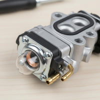 Precision Made Hedge Trimmer Carburetor High Quality Replacement Carburetor