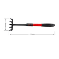 Shrimp Suction Tool Portable Razor Clam Pump Easy to Clean for Mud Flats, Beach