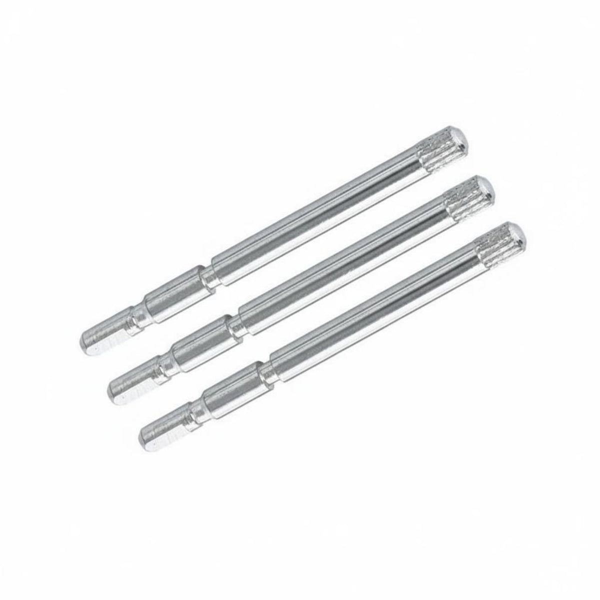 Music Mechanical Drive Shaft Metal Construction   Movement Parts for DIY Enthusiasts, Hobbyists