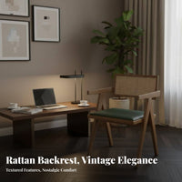 sturdy Wood Frame Upholstered Dining Booth Easy to Clean business Furniture Comfortable Padding Restaurant Seating Modern and design for Cafe Proprietors, Interior Designers, boba and tea Shop, Lounge Area, Living Room, Kitchen