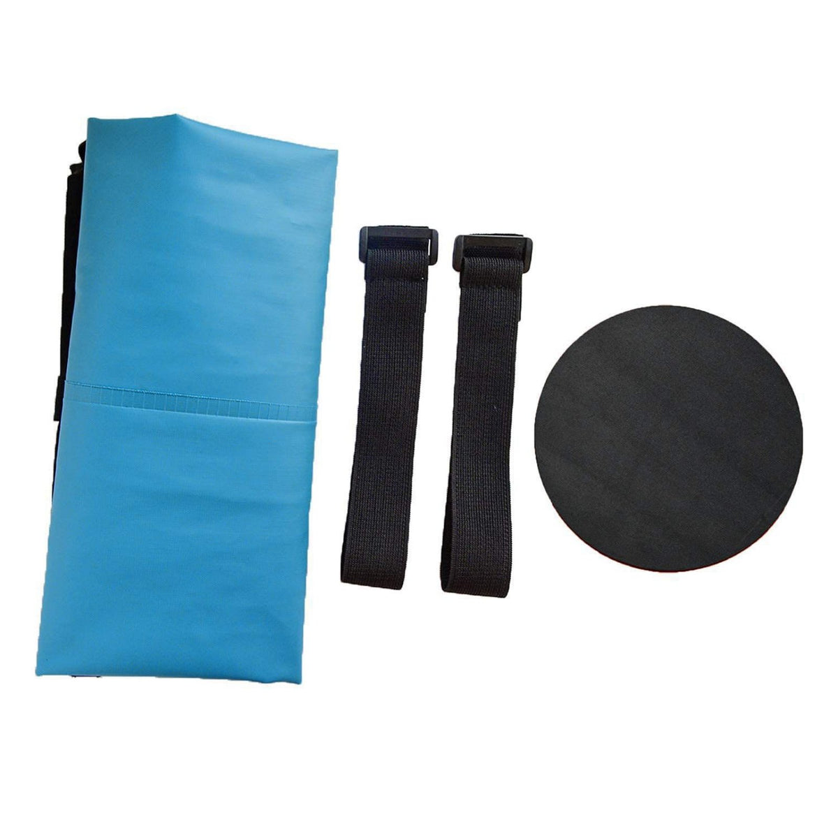 Equine Hoof Soaking Bag Hoof Wrap Soaker Bag Reusable Horse Soaking Boot for Equestrians