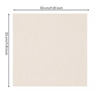 Cuttable Cat Scratch Furniture Protector Trimmable Cat Scratching Pad Wear-Resistant Couch Scratch Guard Shed-Proof