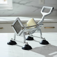 Vegetable Strip Cutter Multi-Function Manual Veggie Cutter 5 in 1 Culinary Tool for Home Cooking