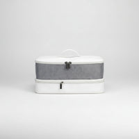 Portable Hair Tools Bag