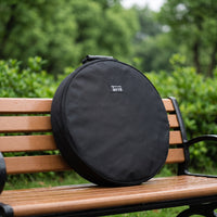 Drum Bag Drum Gig Bag Heavy Duty for Travel
