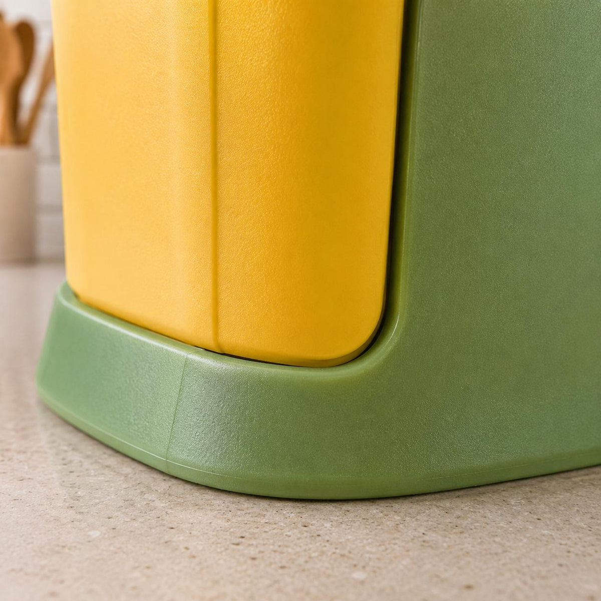 Multi-Functional Multifunction Vegetable Cutter Compact Vegetable Cutter Plastic Manual Food Chopper Home Use