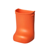 Creative Design Decorative Umbrella Holder Multi-Purpose Plastic Umbrella Rack Space-Saving Household Storage Easy to Clean for Kindergarten, School