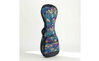 Pipa Case Padded Chinese Lute Case Protective for Performance, Musicians